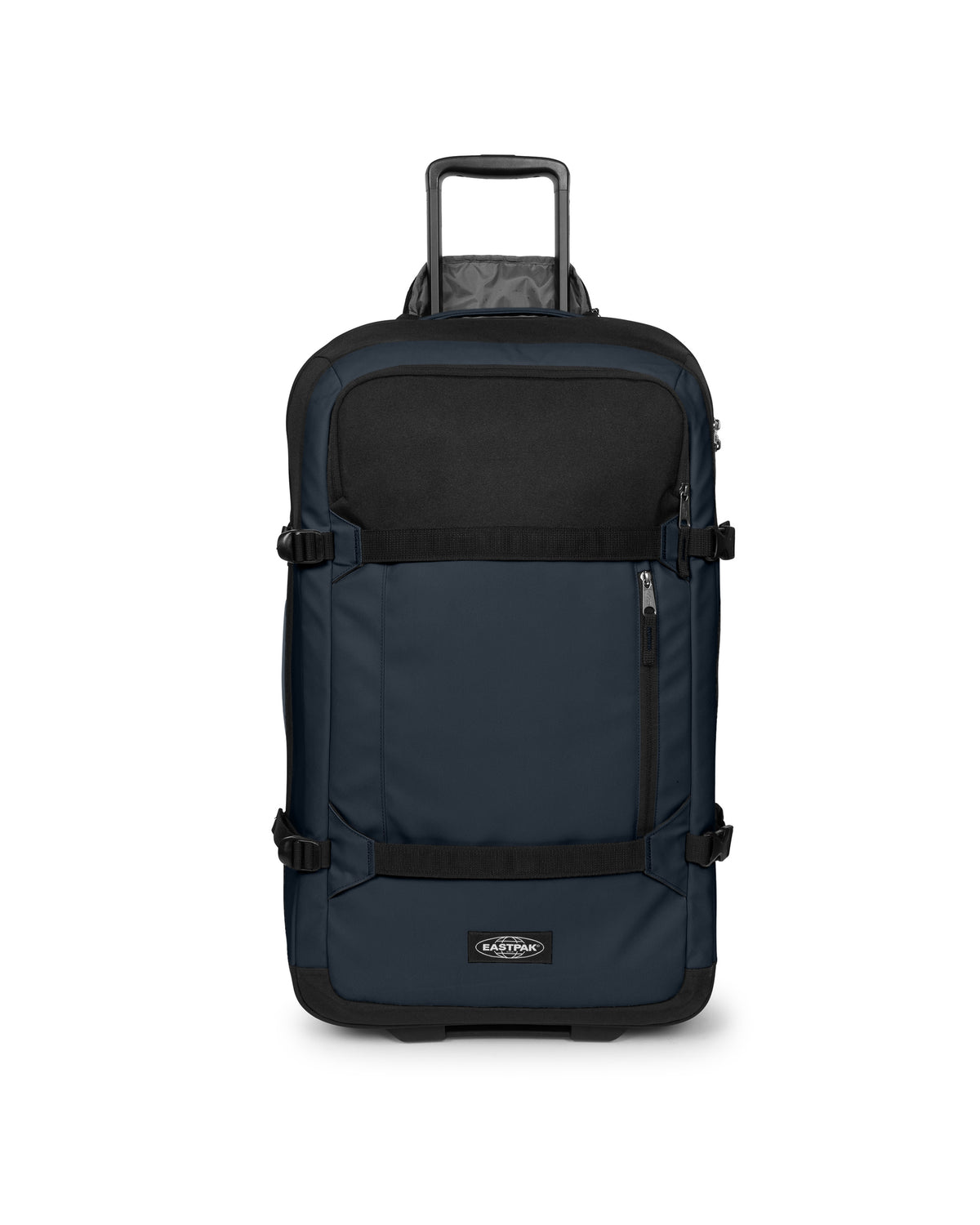 Eastpak TRANSIT'R PRO L Navy Pro Coated  - 1