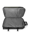 Eastpak TRANSIT'R PRO L Khaki Pro Coated  - 3