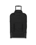 Eastpak TRANSIT'R PRO L Khaki Pro Coated  - 4