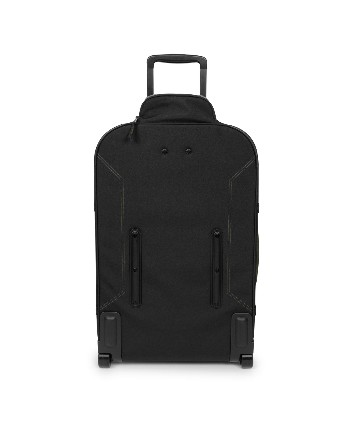Eastpak TRANSIT'R PRO L Khaki Pro Coated  - 4