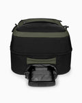 Eastpak TRANSIT'R PRO L Khaki Pro Coated  - 5