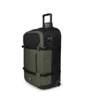 Eastpak TRANSIT'R PRO L Khaki Pro Coated  - 6