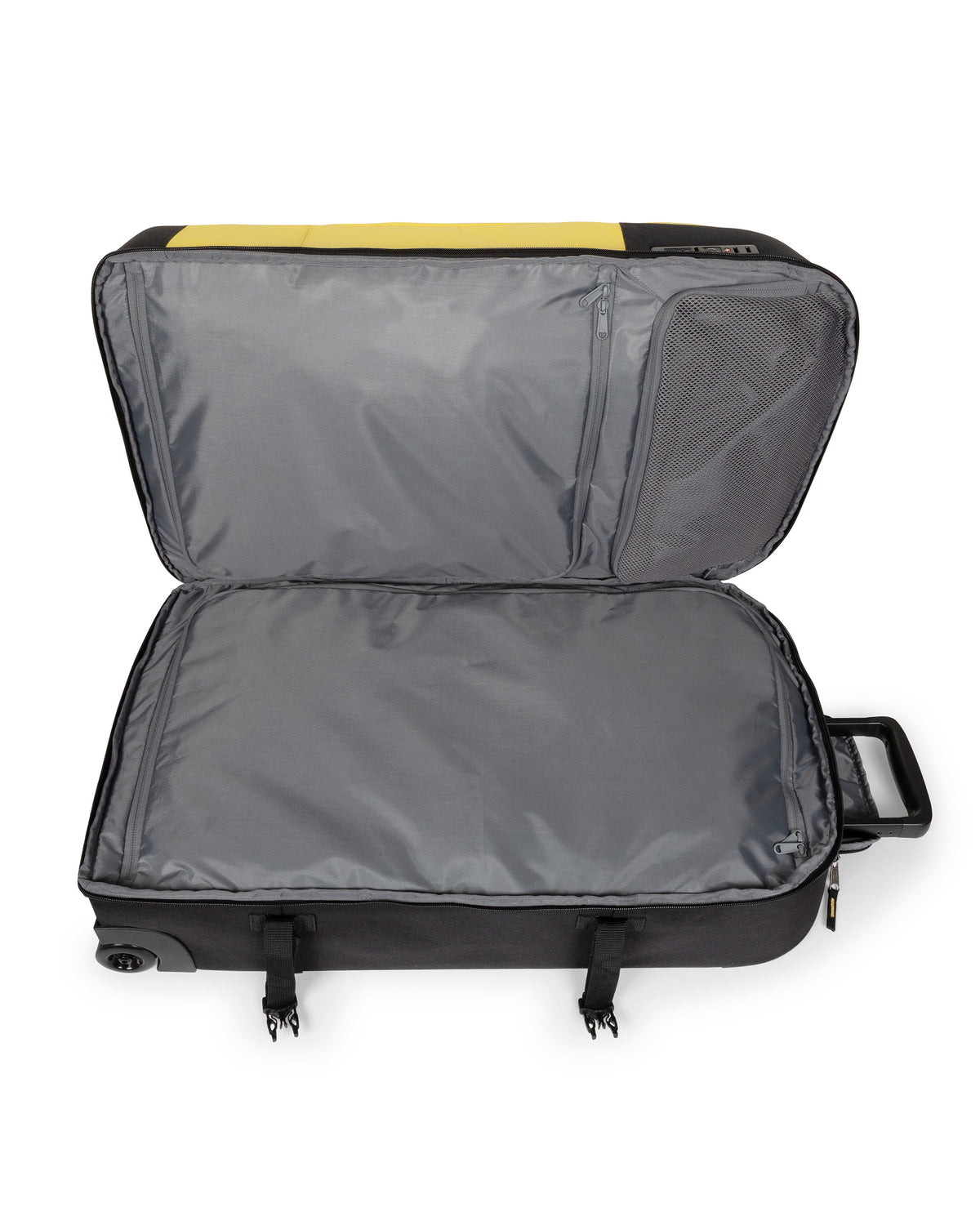 TRANSIT'R PRO L  - 2