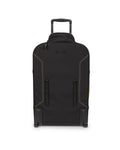 Eastpak TRANSIT'R PRO L Yellow Pro Coated  - 3
