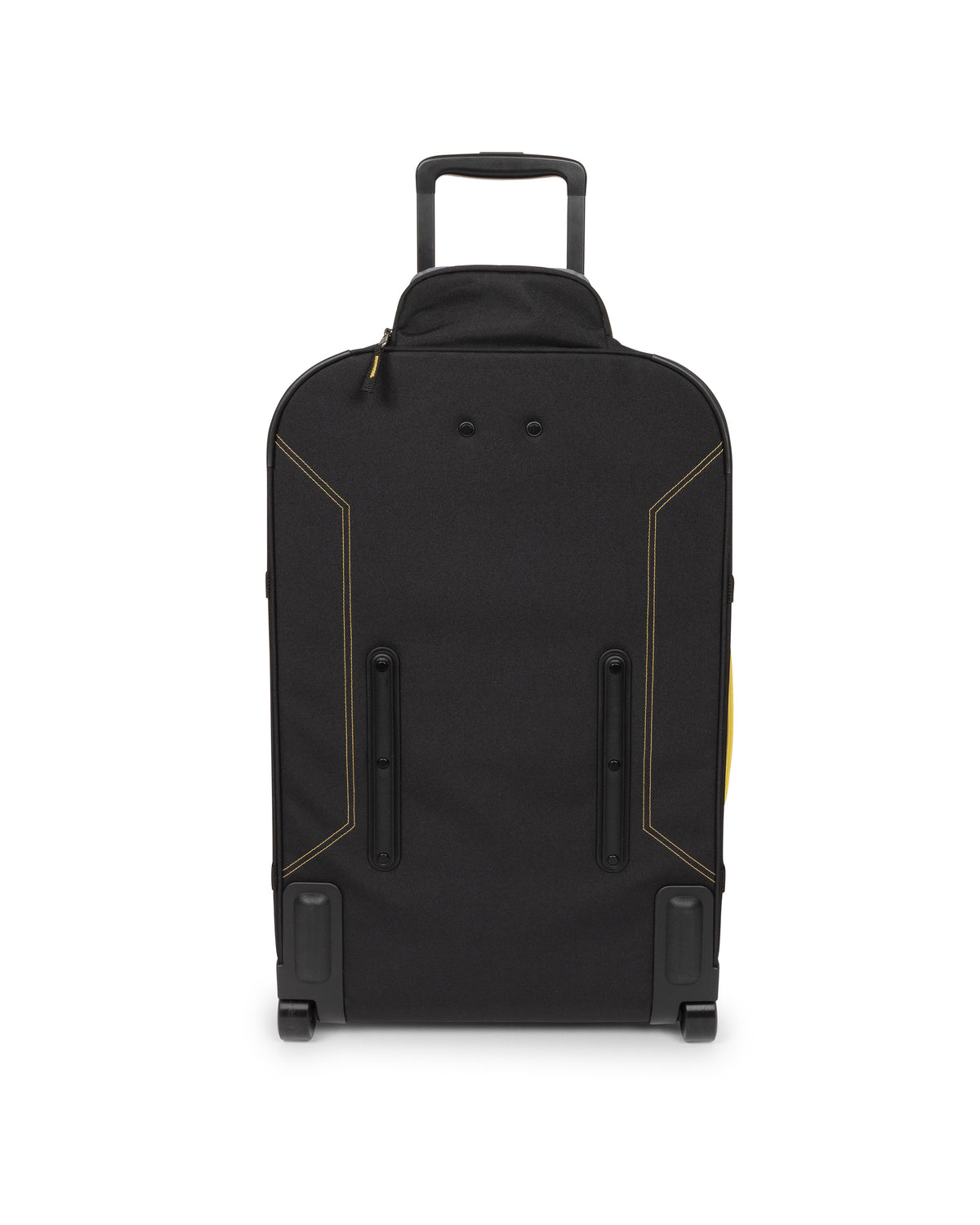 TRANSIT'R PRO L  - 3