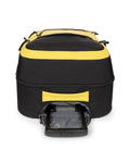 Eastpak TRANSIT'R PRO L Yellow Pro Coated  - 4