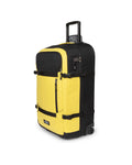 Eastpak TRANSIT'R PRO L Yellow Pro Coated  - 5