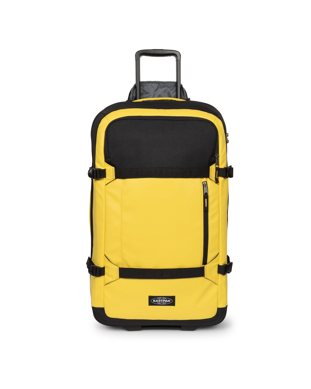 TRANSIT'R PRO L  - 1