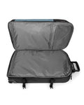 Eastpak TRANSIT'R PRO L Blue Pro Coated  - 2