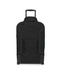 Eastpak TRANSIT'R PRO L Blue Pro Coated  - 3