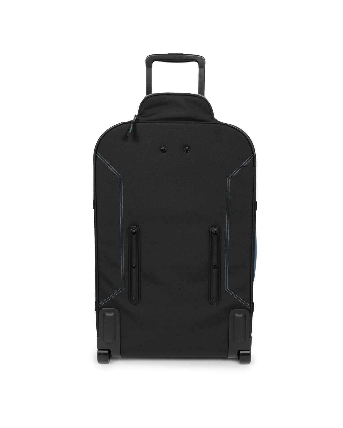 Eastpak TRANSIT'R PRO L Blue Pro Coated  - 3