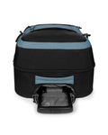 Eastpak TRANSIT'R PRO L Blue Pro Coated  - 5