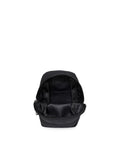 Eastpak XS POUCH Black  - 2