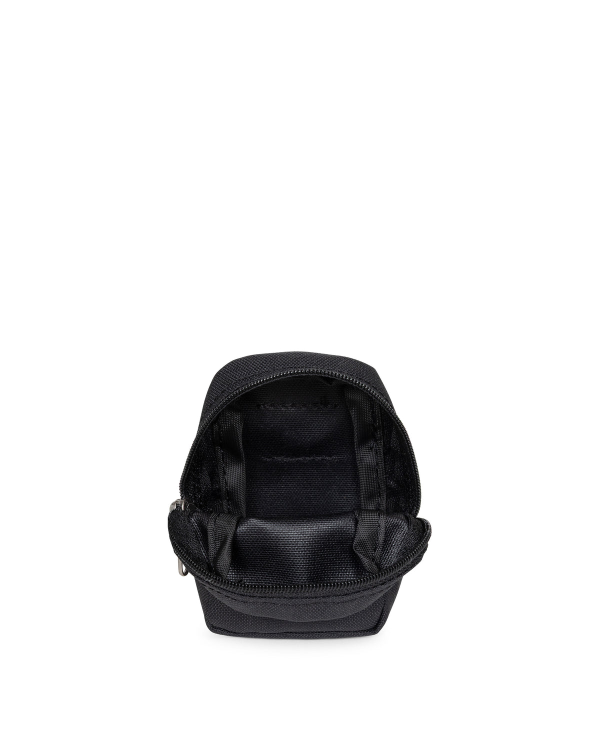 Eastpak XS POUCH Black  - 2