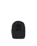 Eastpak XS POUCH Black  - 3