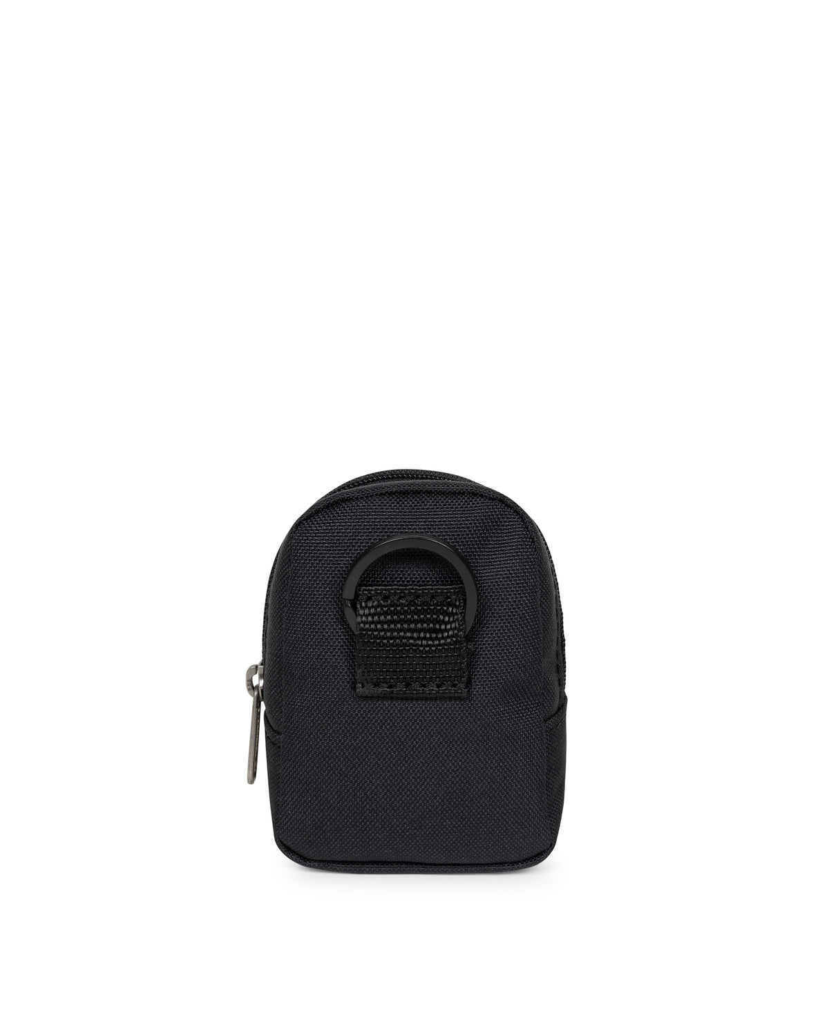 Eastpak XS POUCH Black  - 3