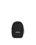Eastpak XS POUCH Black  - 1
