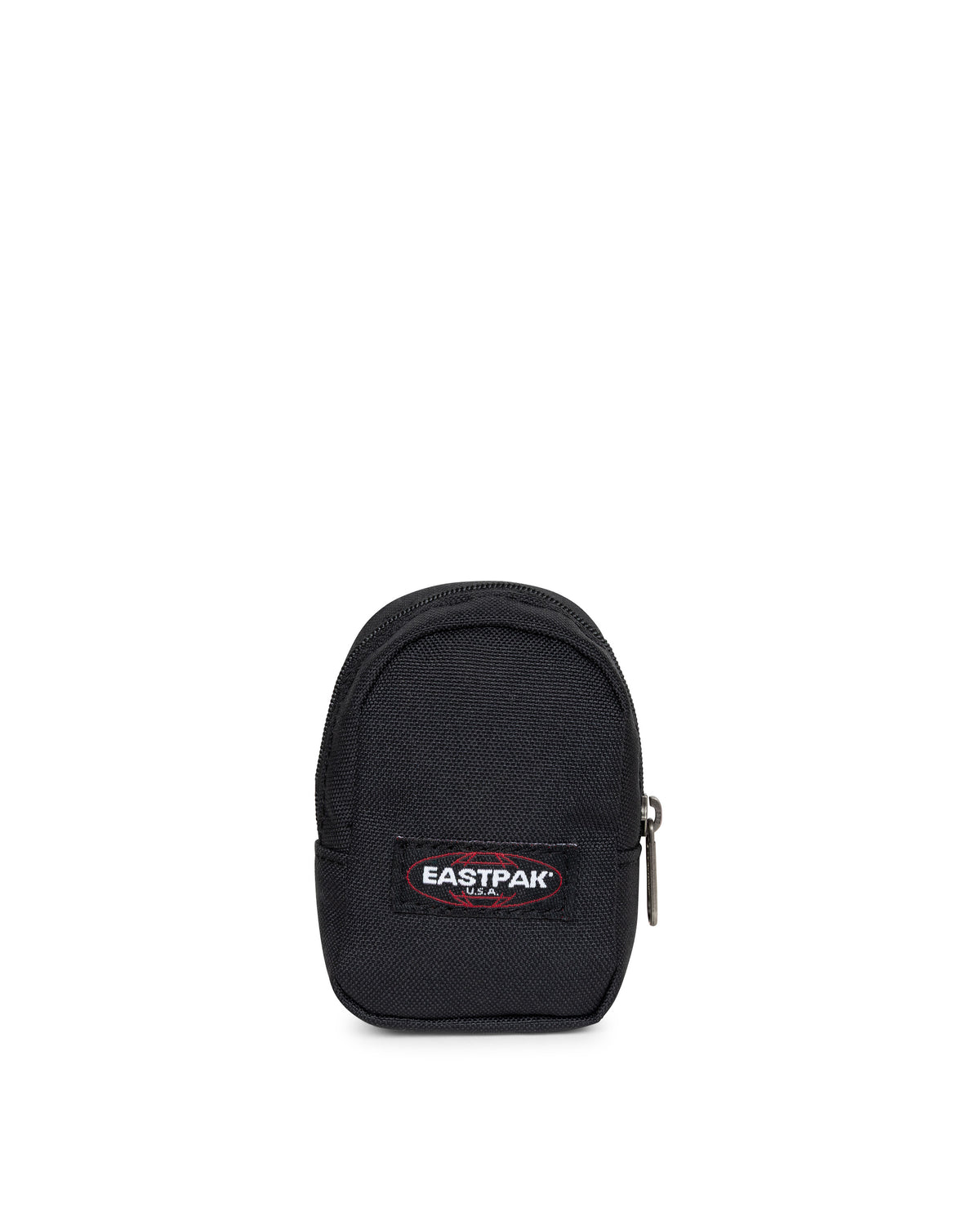 Eastpak XS POUCH Black  - 1