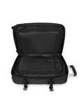 Eastpak TRANSIT'R PLUS S Black  - 2