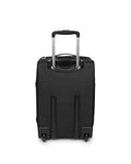 Eastpak TRANSIT'R PLUS S Black  - 3