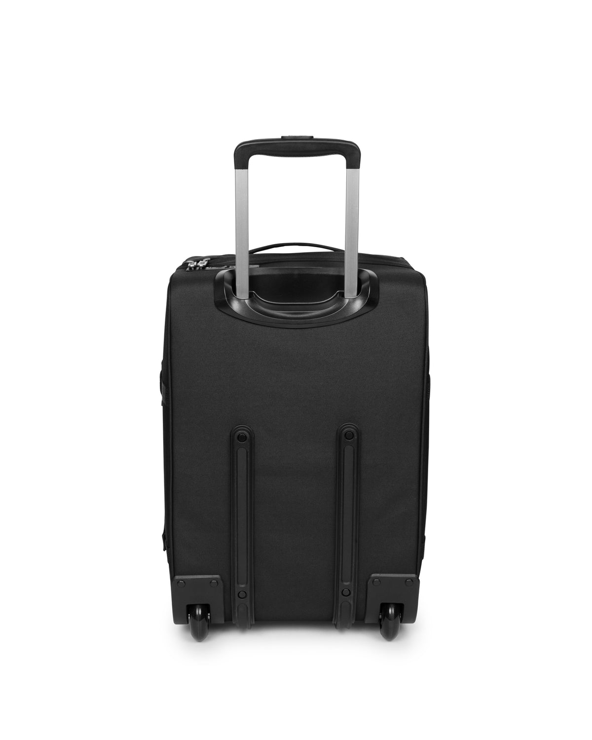 Eastpak TRANSIT'R PLUS S Black  - 3