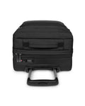 Eastpak TRANSIT'R PLUS S Black  - 5