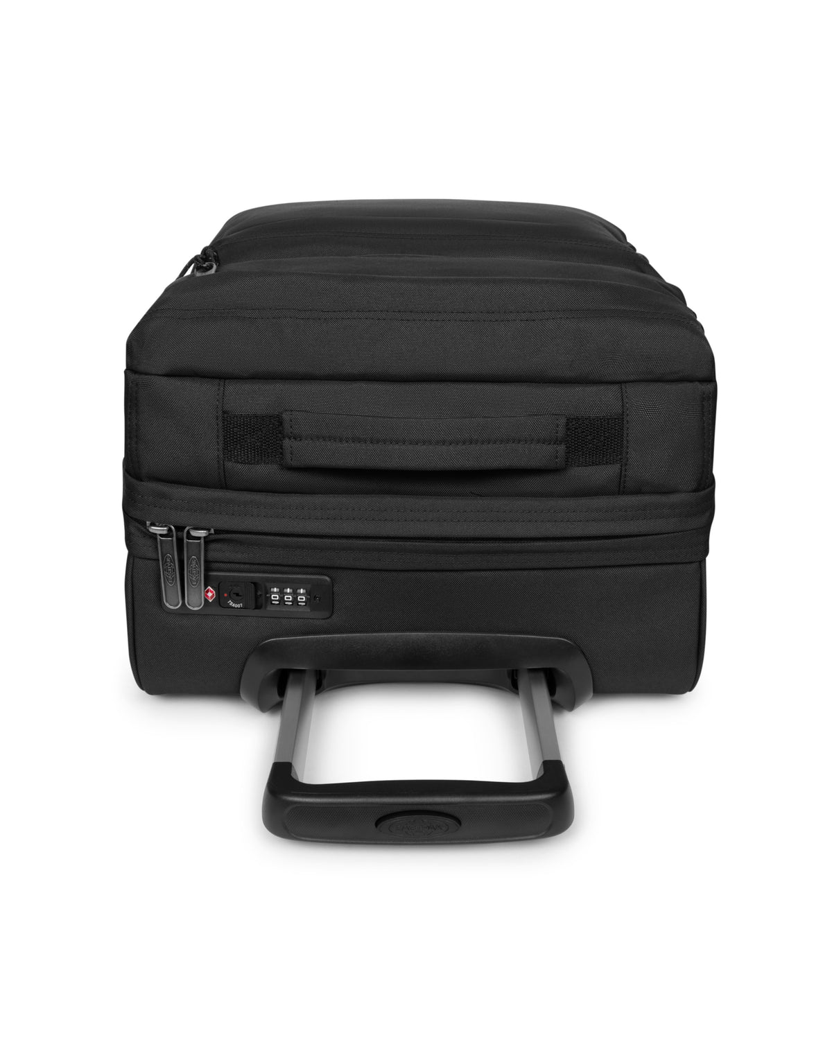 Eastpak TRANSIT'R PLUS S Black  - 5