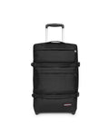 Eastpak TRANSIT'R PLUS S Black  - 1