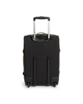 Eastpak TRANSIT'R PLUS S Tarp Forest  - 3