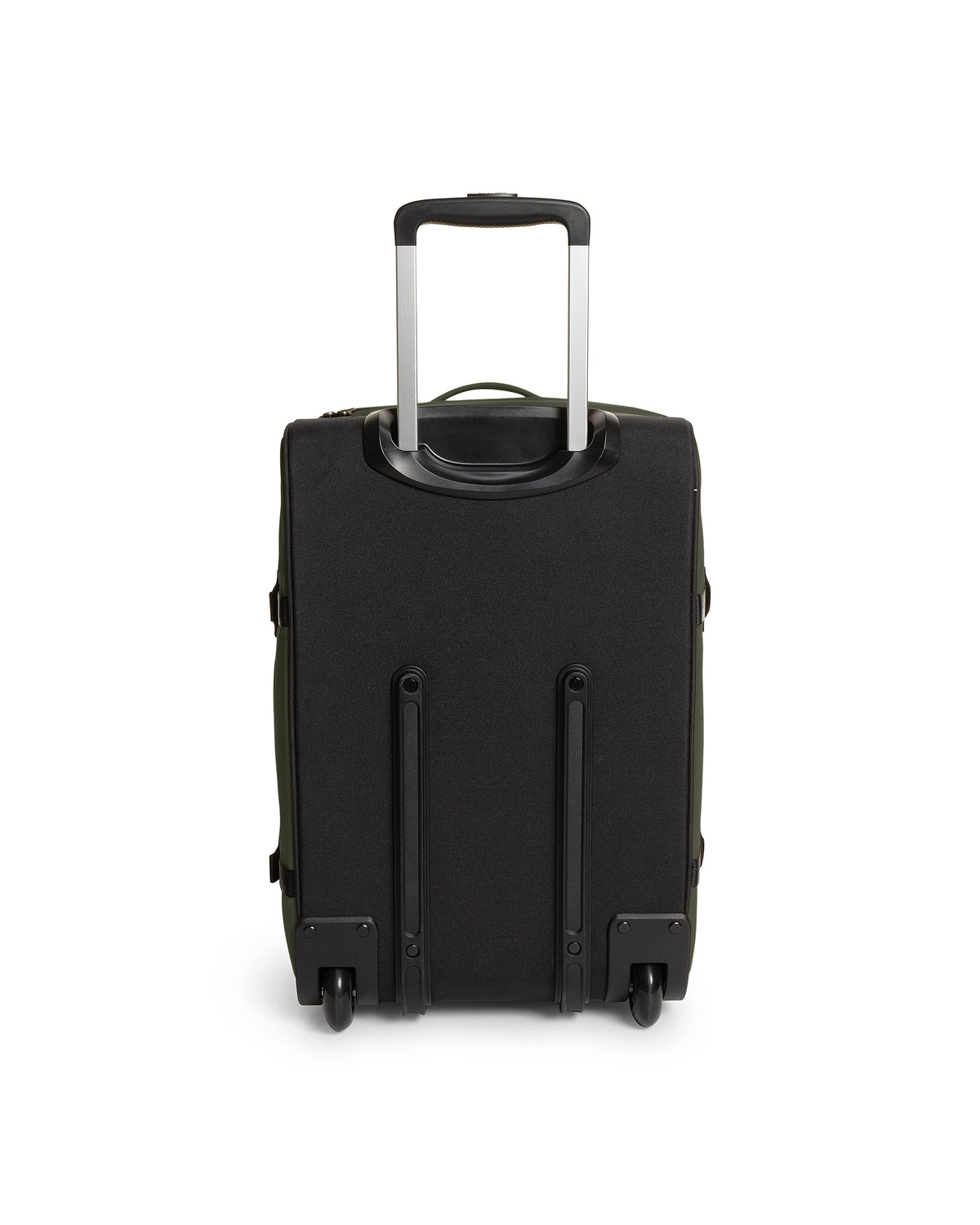 Eastpak TRANSIT'R PLUS S Tarp Forest  - 3