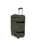 Eastpak TRANSIT'R PLUS S Tarp Forest  - 5