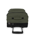 Eastpak TRANSIT'R PLUS S Tarp Forest  - 6