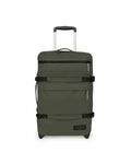 Eastpak TRANSIT'R PLUS S Tarp Forest  - 1