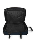 Eastpak TRANSIT'R PLUS S Tarp Navy  - 2