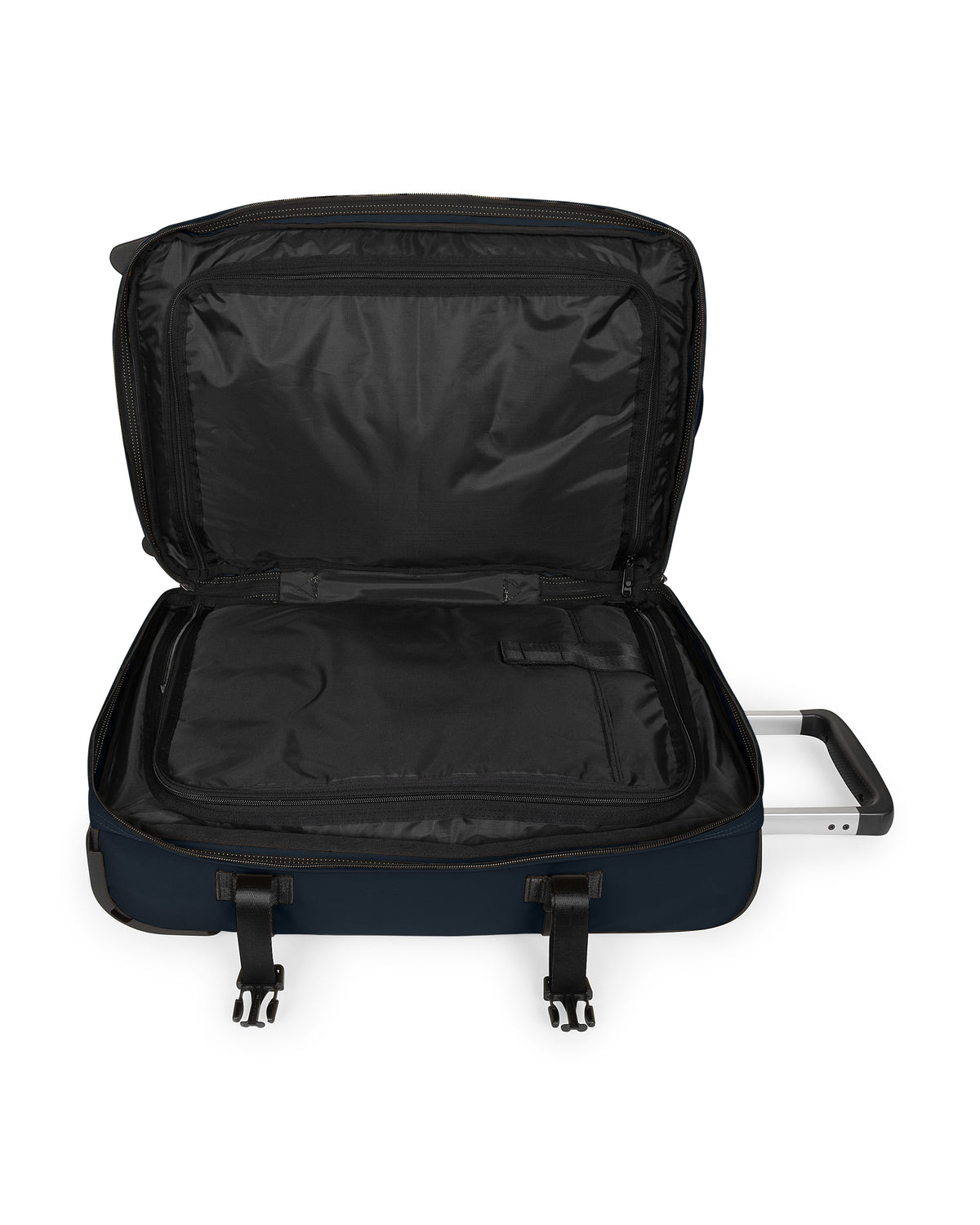Eastpak TRANSIT'R PLUS S Tarp Navy  - 2