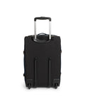 Eastpak TRANSIT'R PLUS S Tarp Navy  - 3