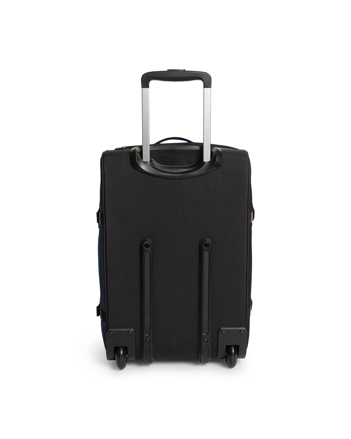 Eastpak TRANSIT'R PLUS S Tarp Navy  - 3