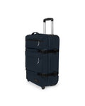 Eastpak TRANSIT'R PLUS S Tarp Navy  - 5
