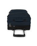 Eastpak TRANSIT'R PLUS S Tarp Navy  - 6