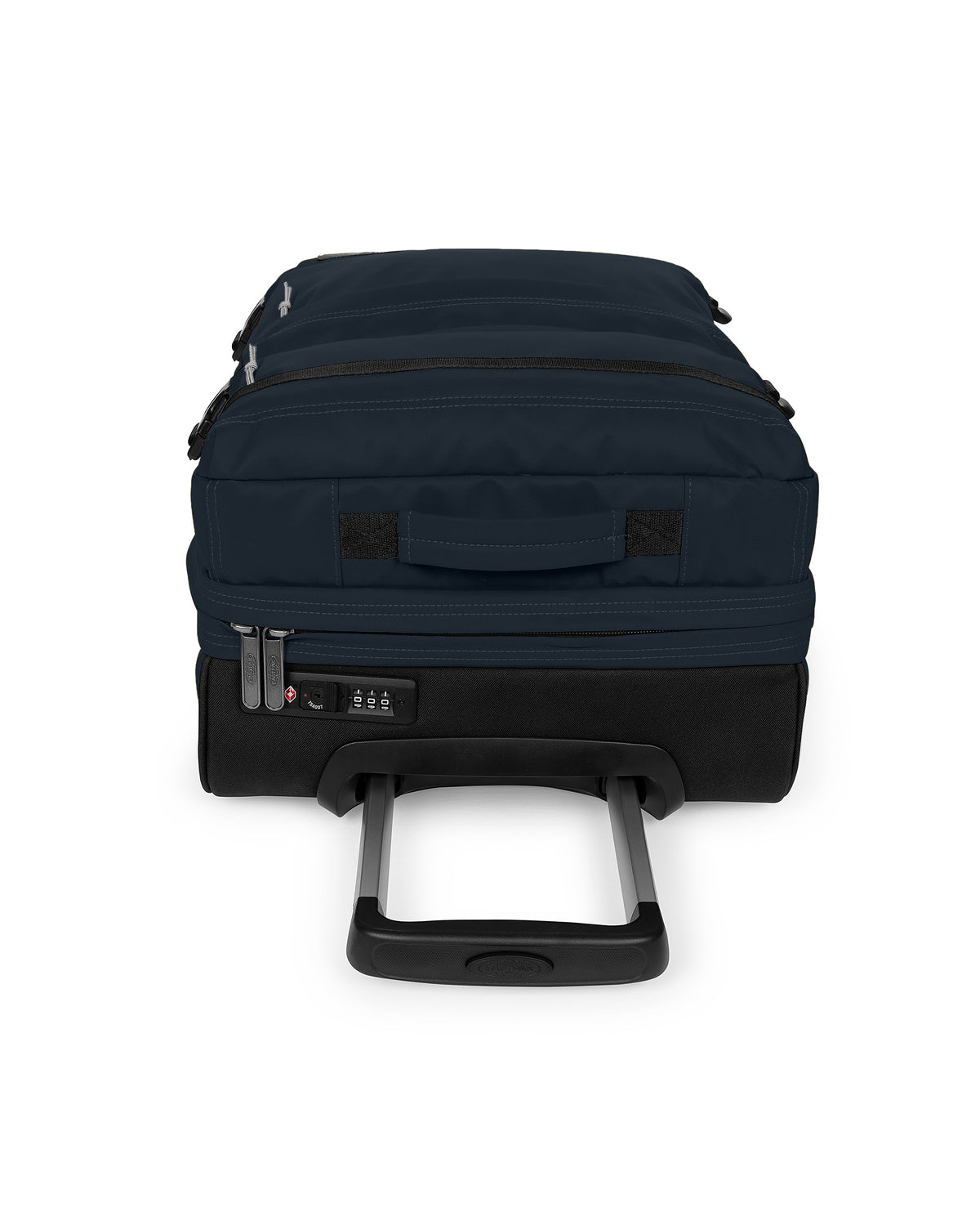 Eastpak TRANSIT'R PLUS S Tarp Navy  - 6