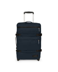 Eastpak TRANSIT'R PLUS S Tarp Navy  - 1
