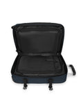 Eastpak TRANSIT'R PLUS S Triple Denim  - 2