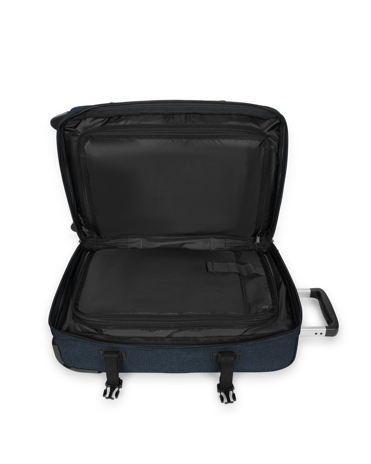 Eastpak TRANSIT'R PLUS S Triple Denim  - 2