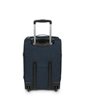 Eastpak TRANSIT'R PLUS S Triple Denim  - 3
