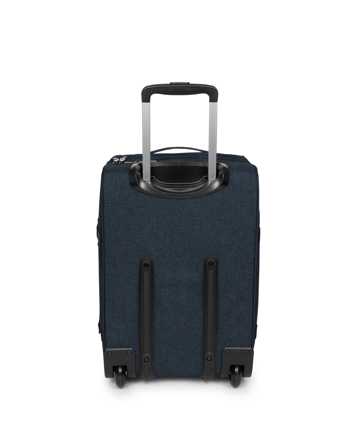Eastpak TRANSIT'R PLUS S Triple Denim  - 3