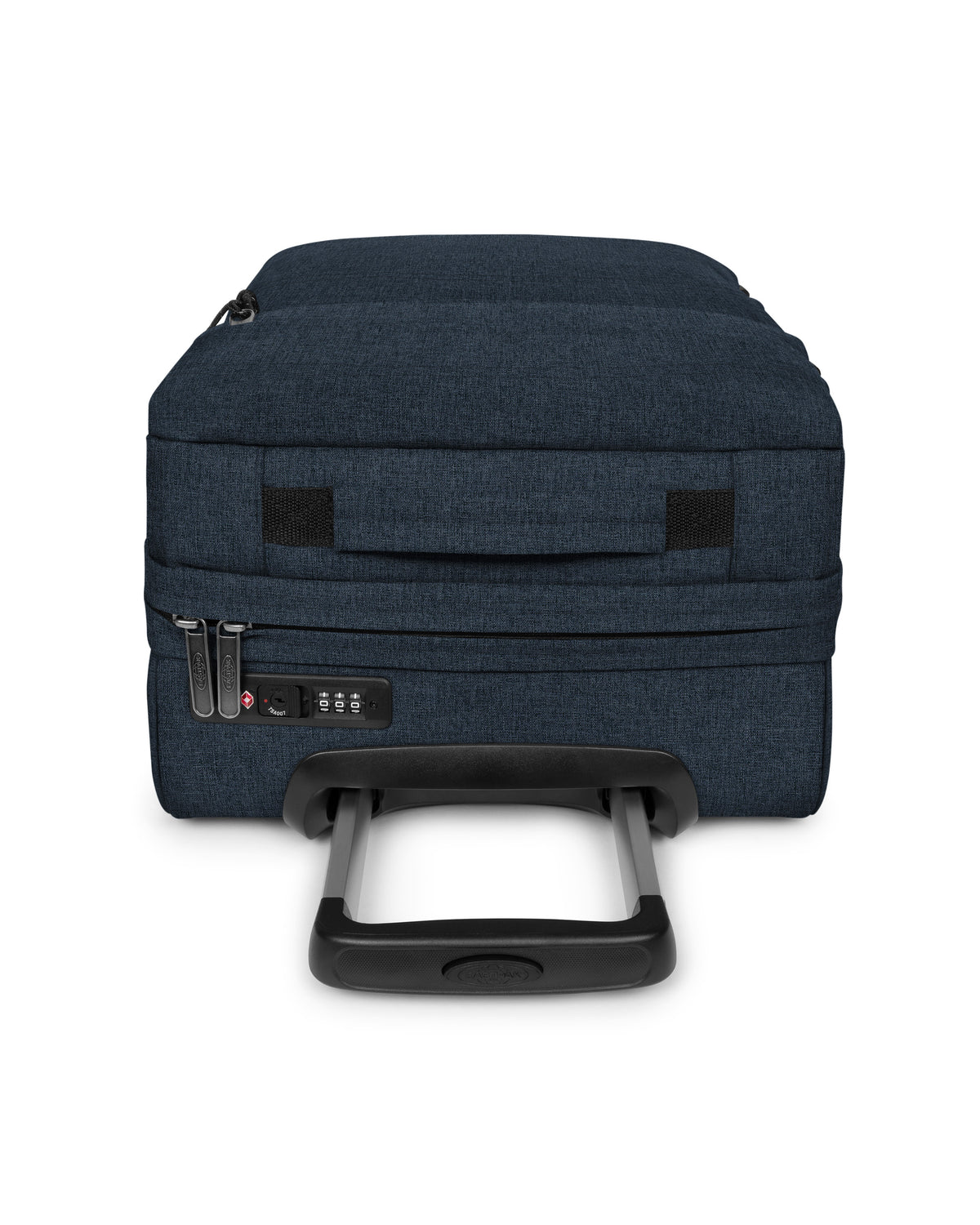 Eastpak TRANSIT'R PLUS S Triple Denim  - 5