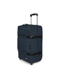 Eastpak TRANSIT'R PLUS S Triple Denim  - 6
