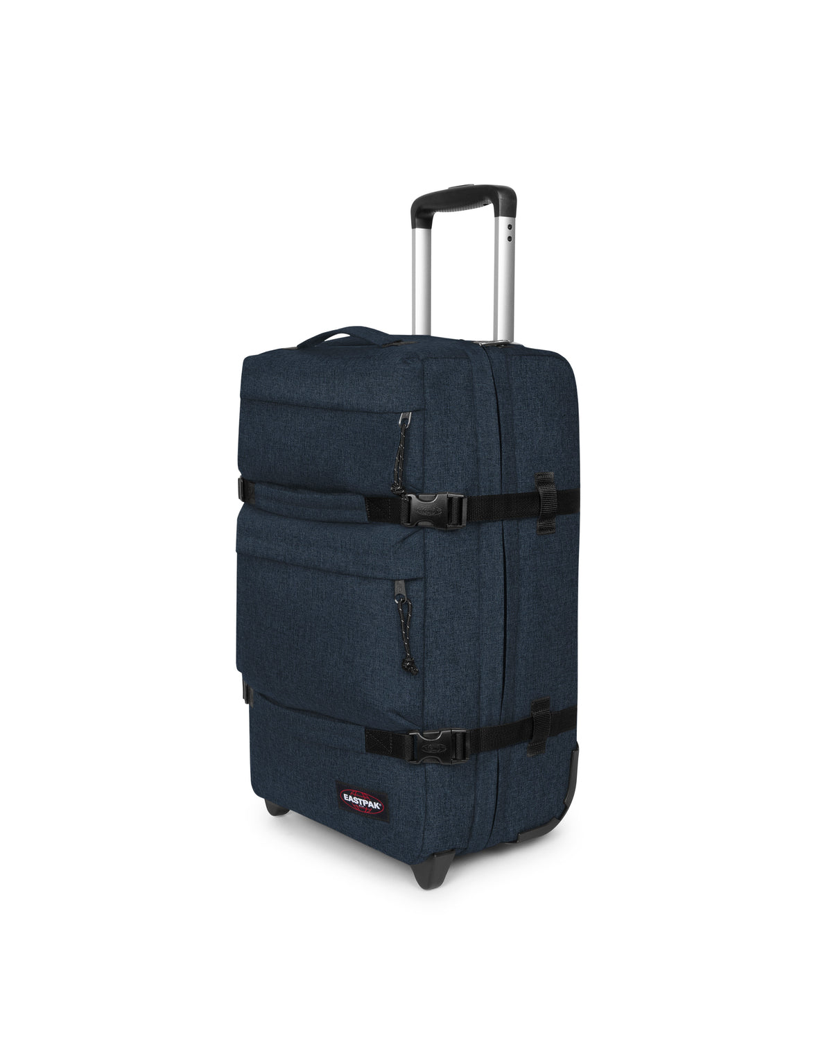 Eastpak TRANSIT'R PLUS S Triple Denim  - 6