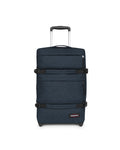 Eastpak TRANSIT'R PLUS S Triple Denim  - 1