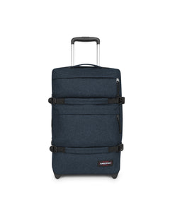 EK0A5BOD26W-HERO